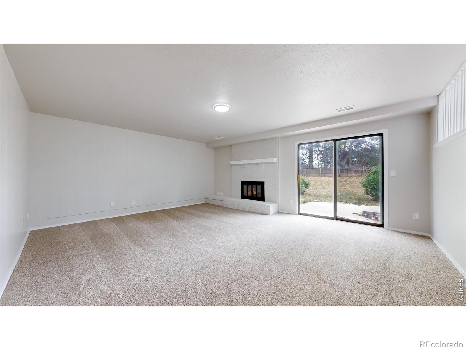 2038 44th Avenue Greeley CO 80634