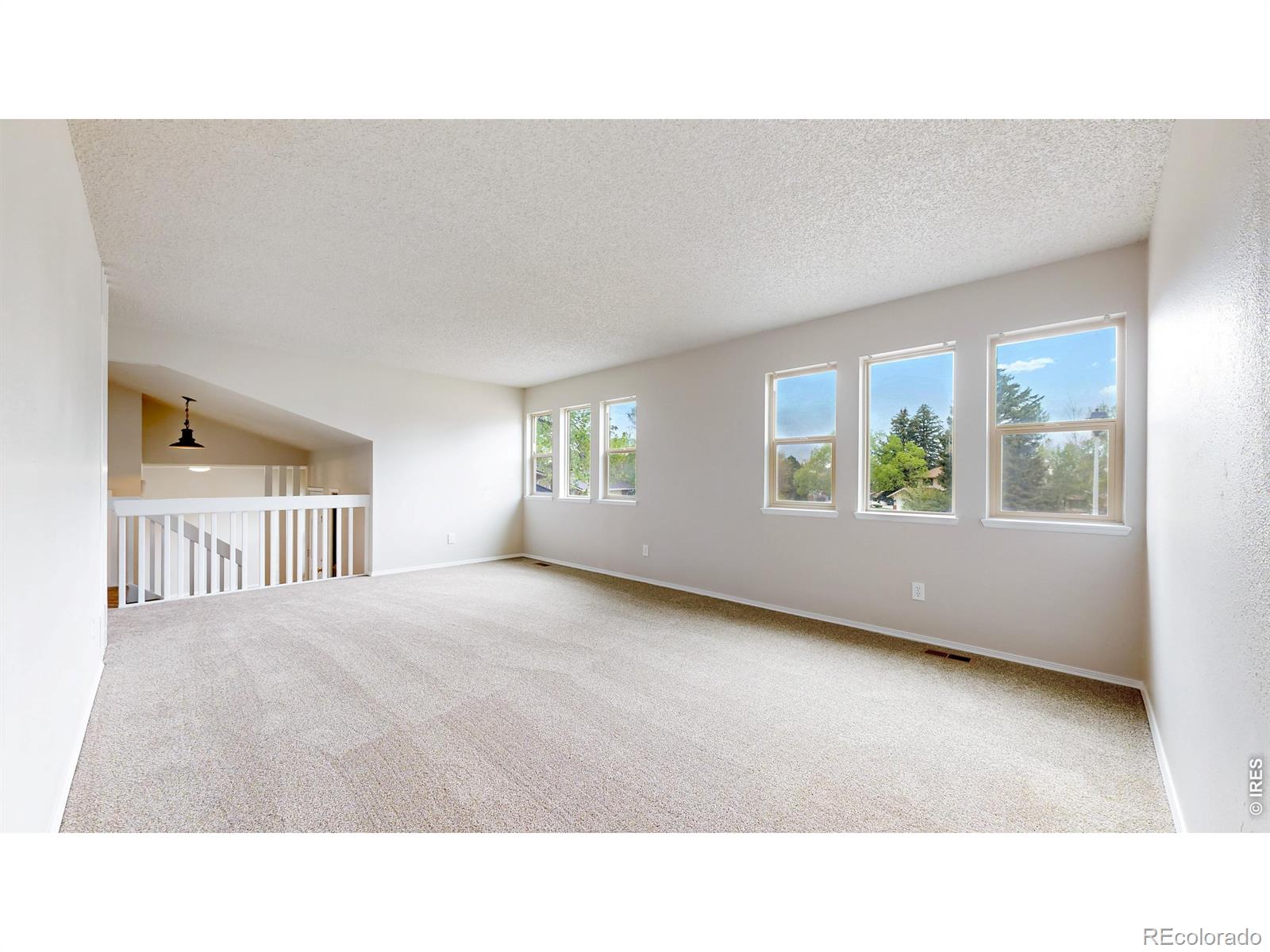 2038 44th Avenue Greeley CO 80634