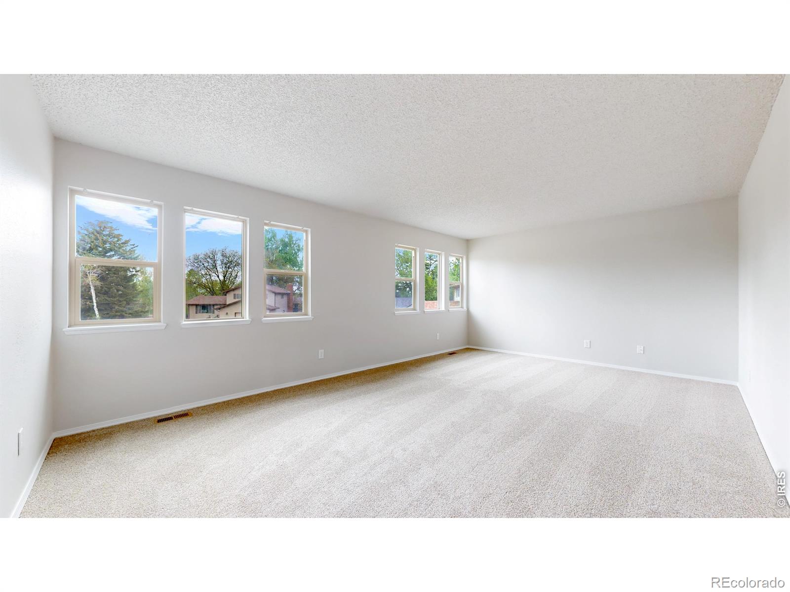 2038 44th Avenue Greeley CO 80634