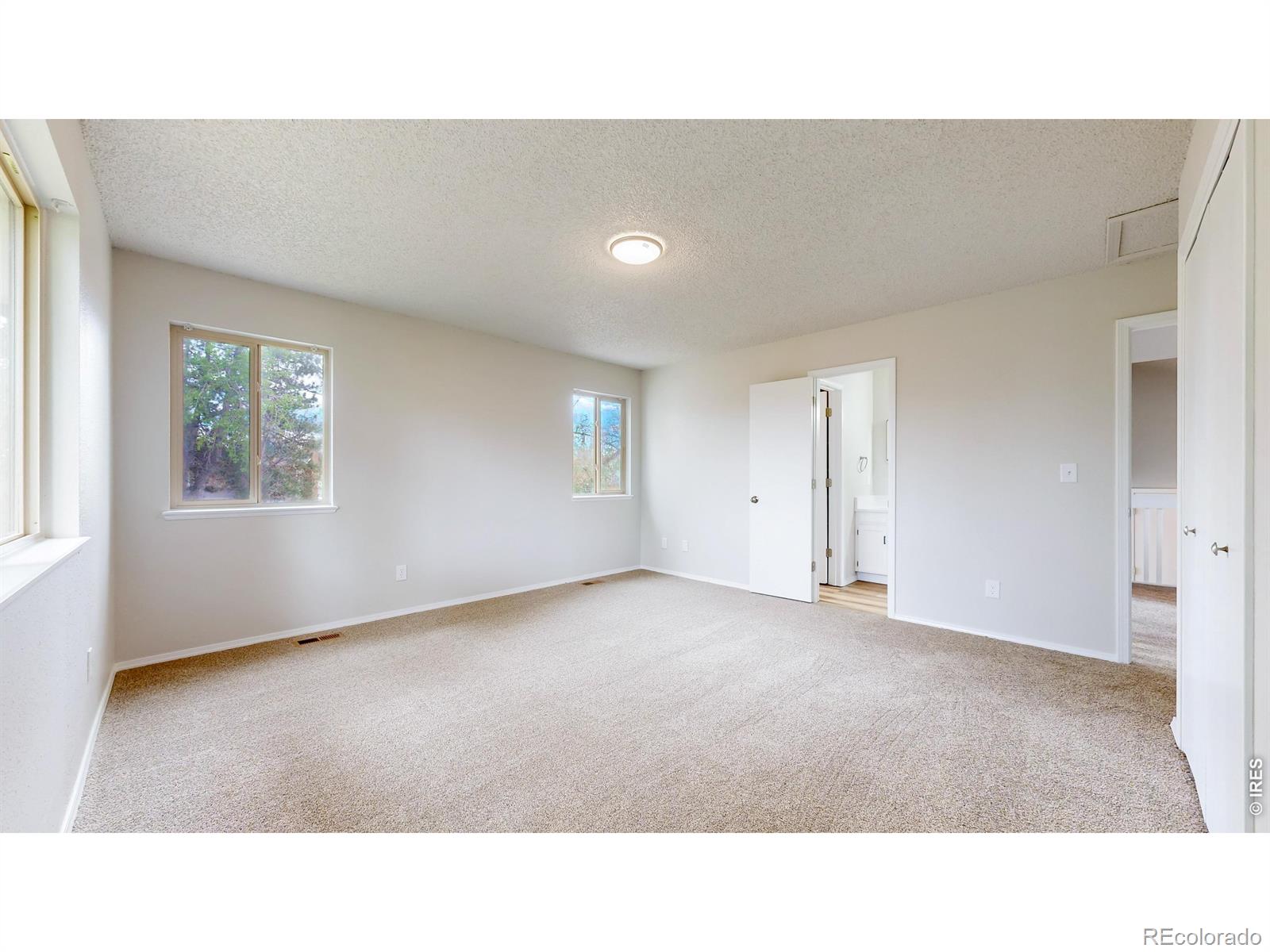 2038 44th Avenue Greeley CO 80634