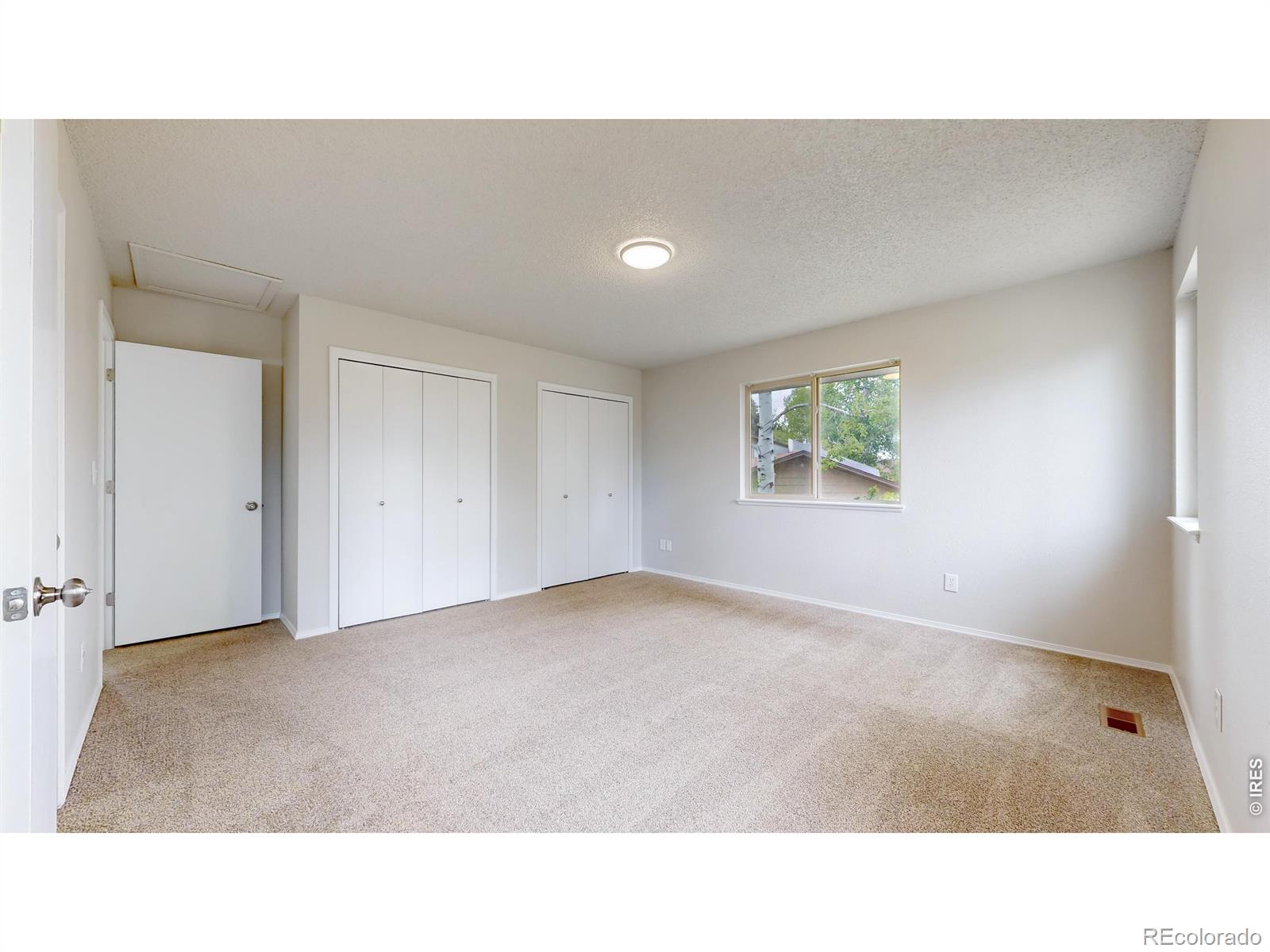 2038 44th Avenue Greeley CO 80634
