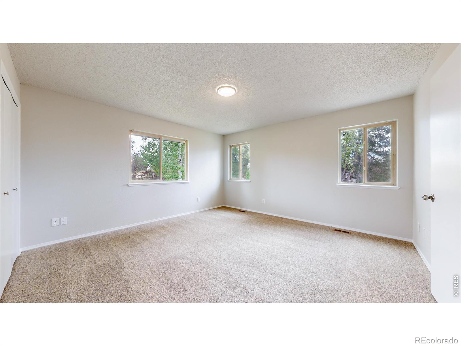 2038 44th Avenue Greeley CO 80634
