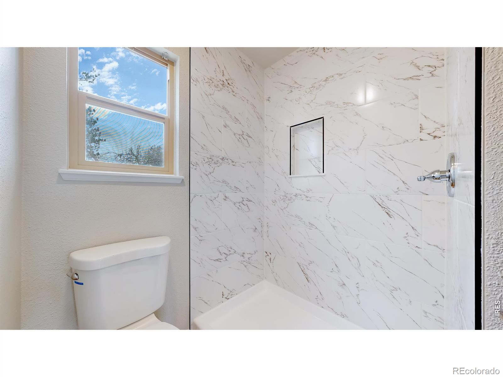 2038 44th Avenue Greeley CO 80634