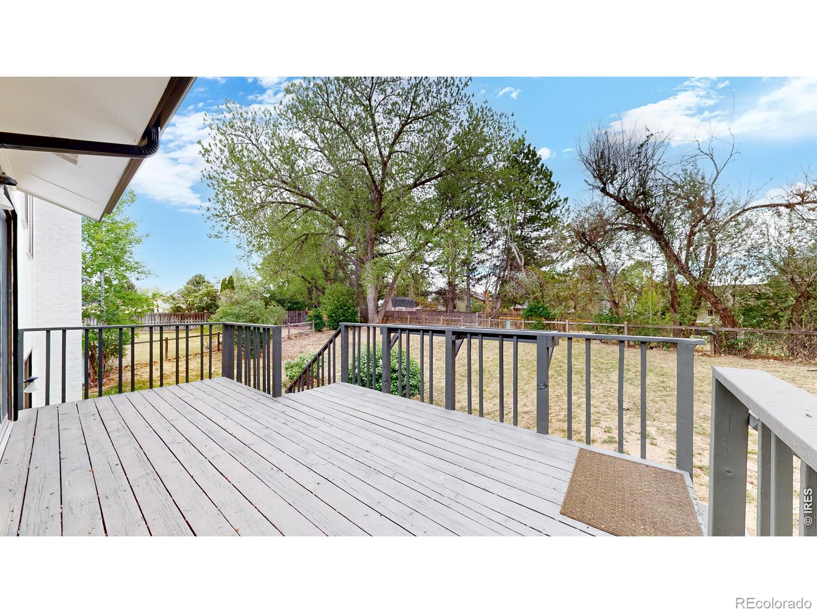 2038 44th Avenue Greeley CO 80634