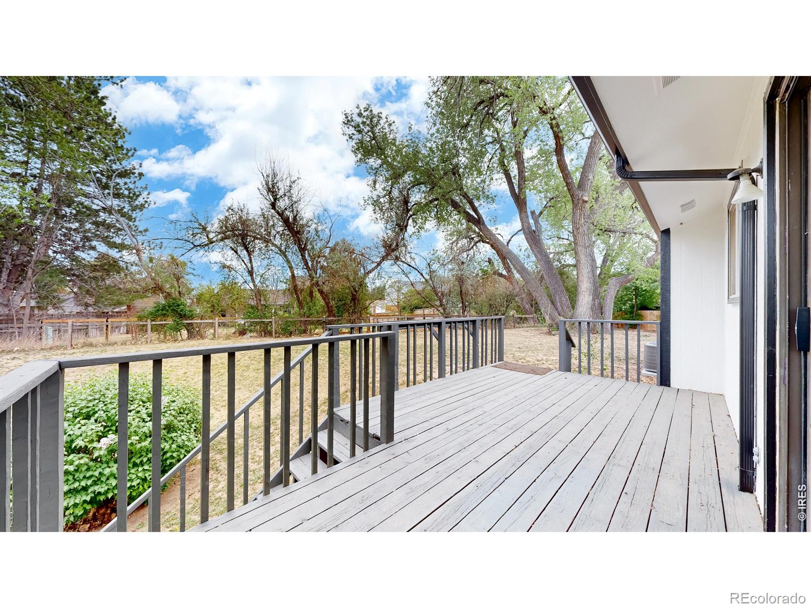 2038 44th Avenue Greeley CO 80634