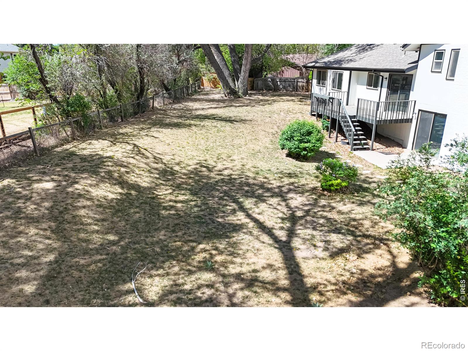 2038 44th Avenue Greeley CO 80634