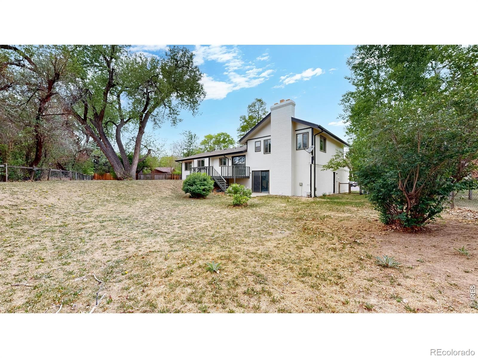 2038 44th Avenue Greeley CO 80634