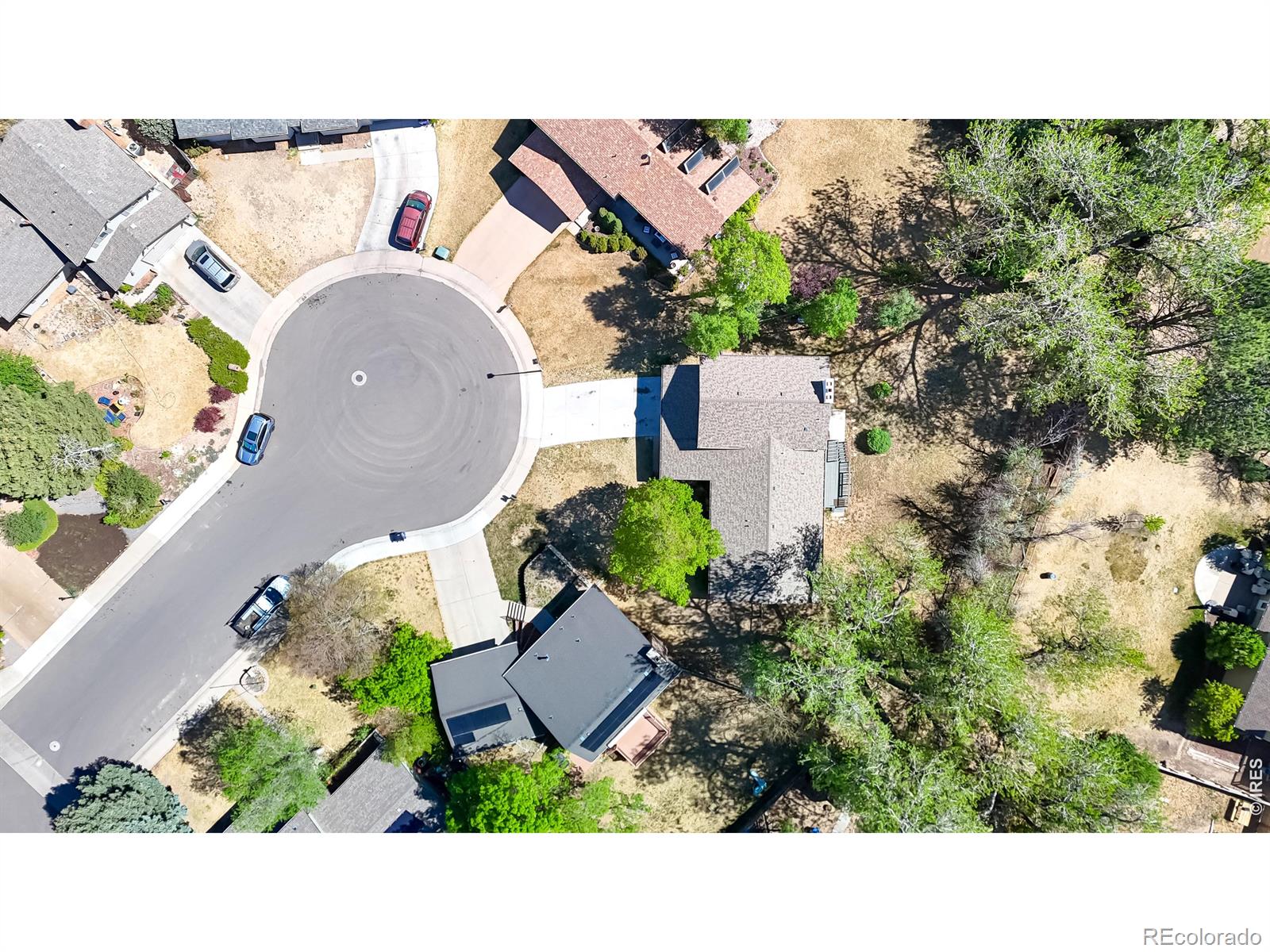 2038 44th Avenue Greeley CO 80634