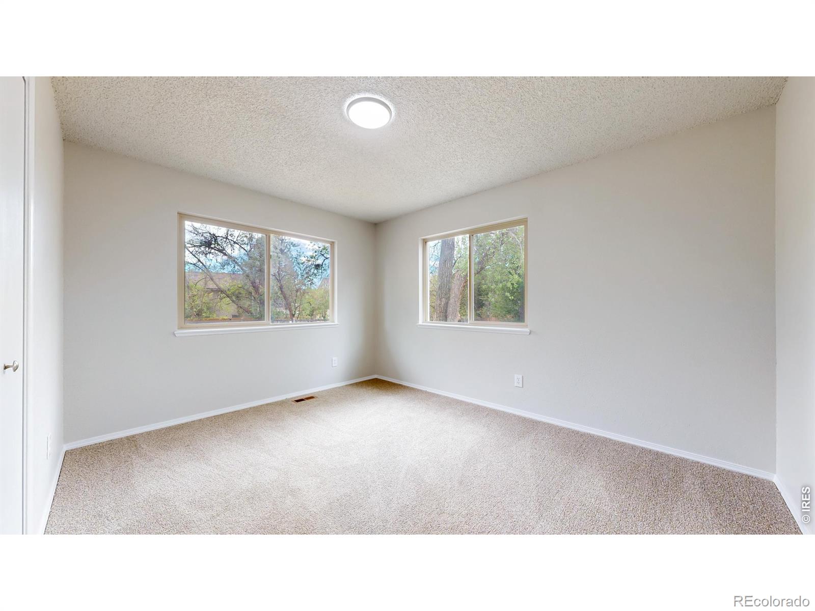 2038 44th Avenue Greeley CO 80634