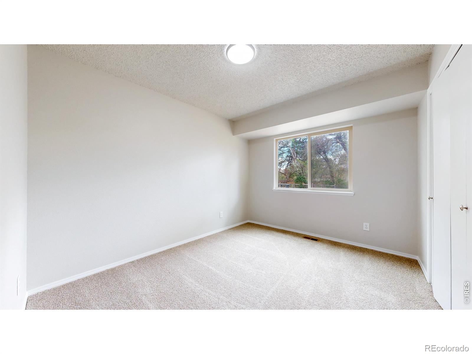 2038 44th Avenue Greeley CO 80634
