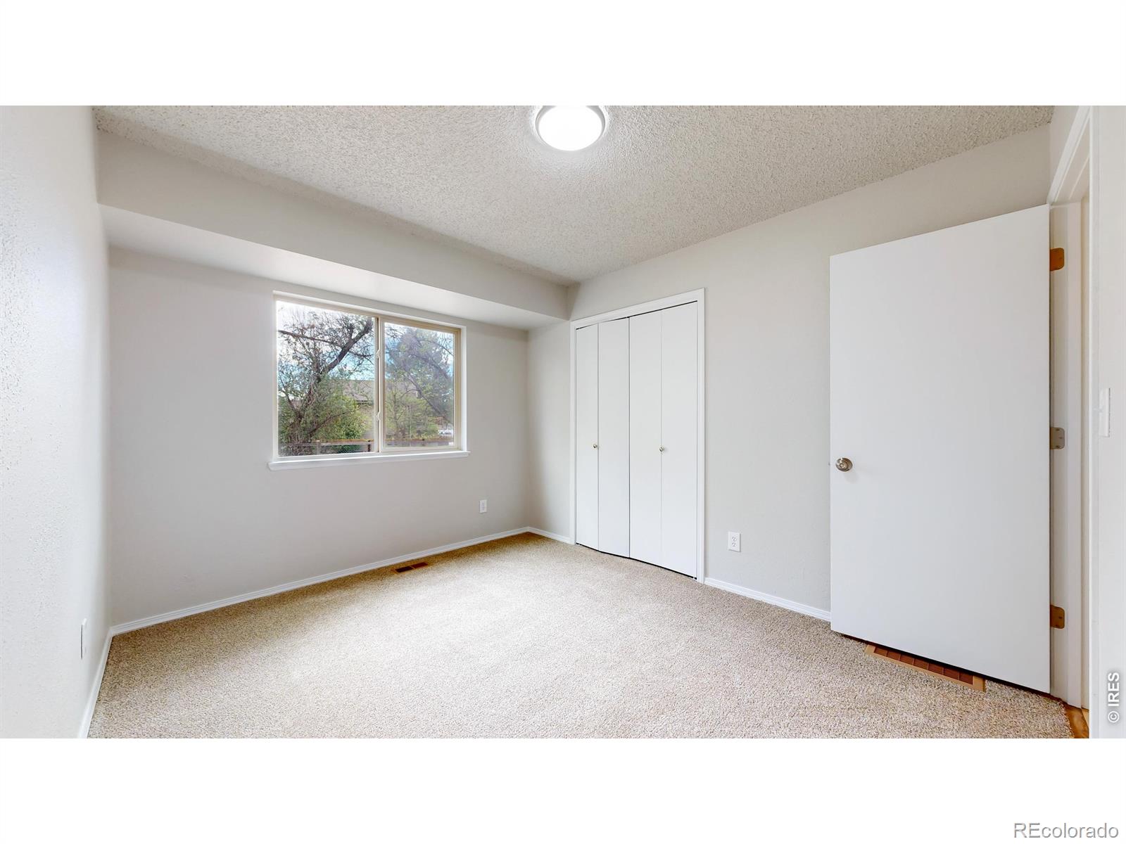 2038 44th Avenue Greeley CO 80634