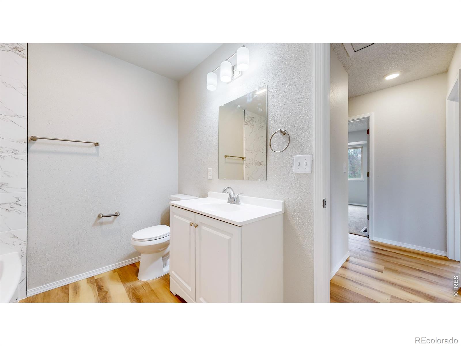 2038 44th Avenue Greeley CO 80634