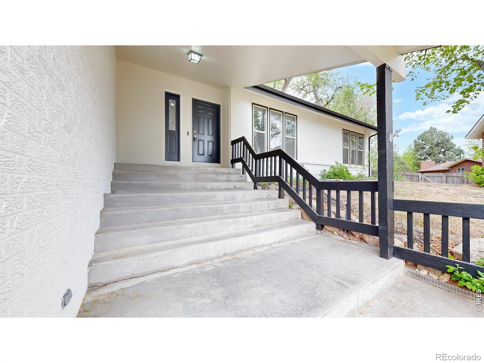 2038 44th Avenue Greeley CO 80634