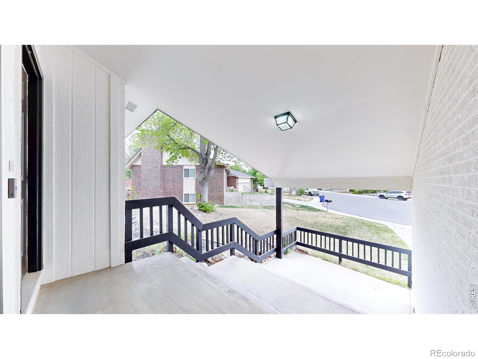 2038 44th Avenue Greeley CO 80634