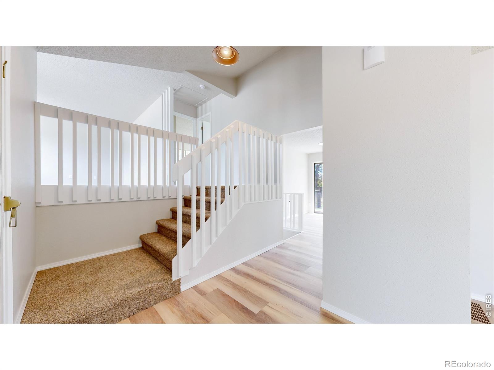 2038 44th Avenue Greeley CO 80634