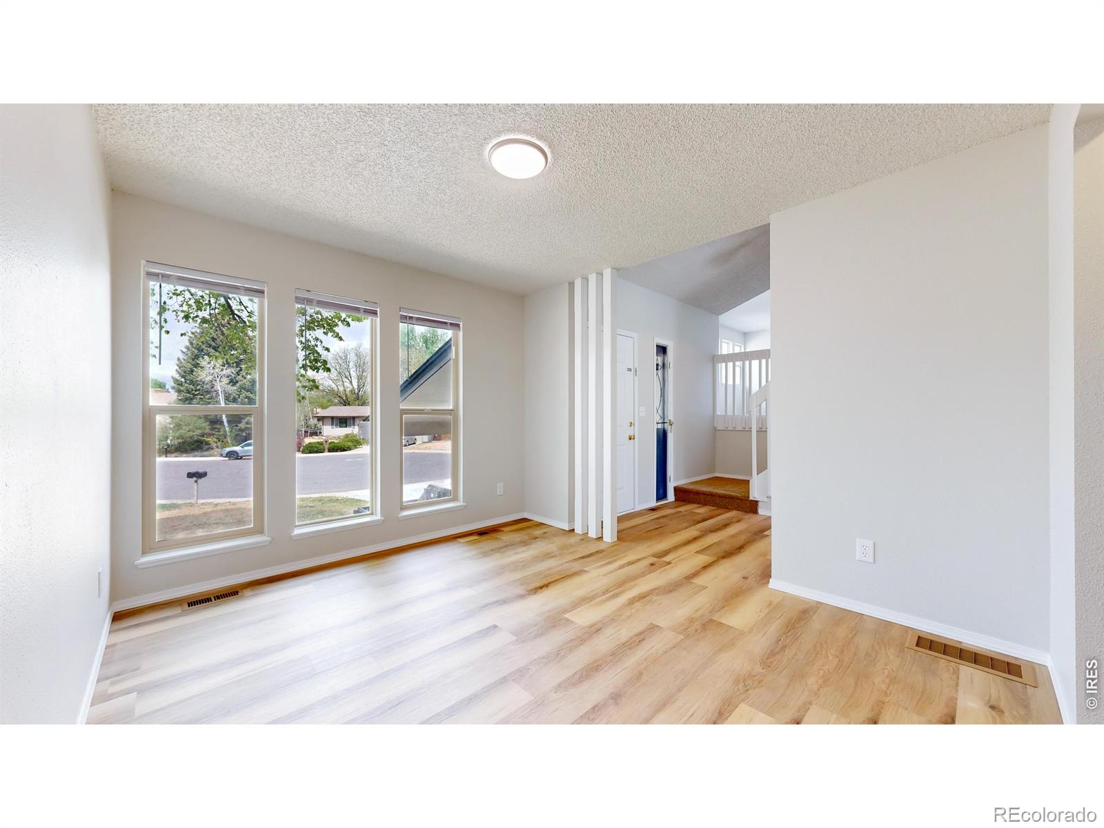 2038 44th Avenue Greeley CO 80634