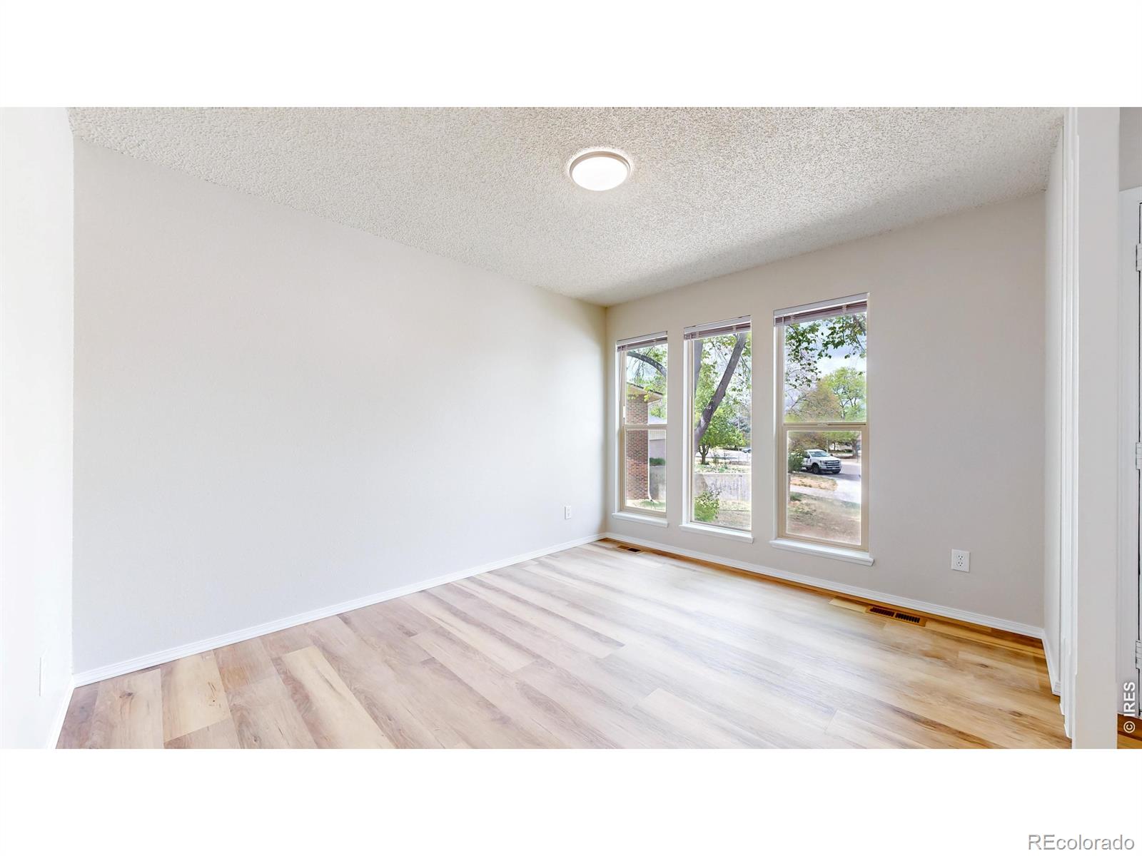 2038 44th Avenue Greeley CO 80634