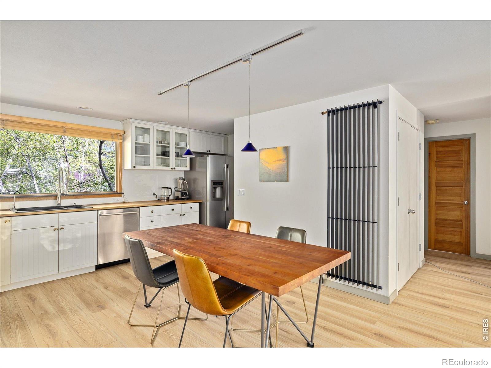 810 Alpine Avenue Boulder CO 80304