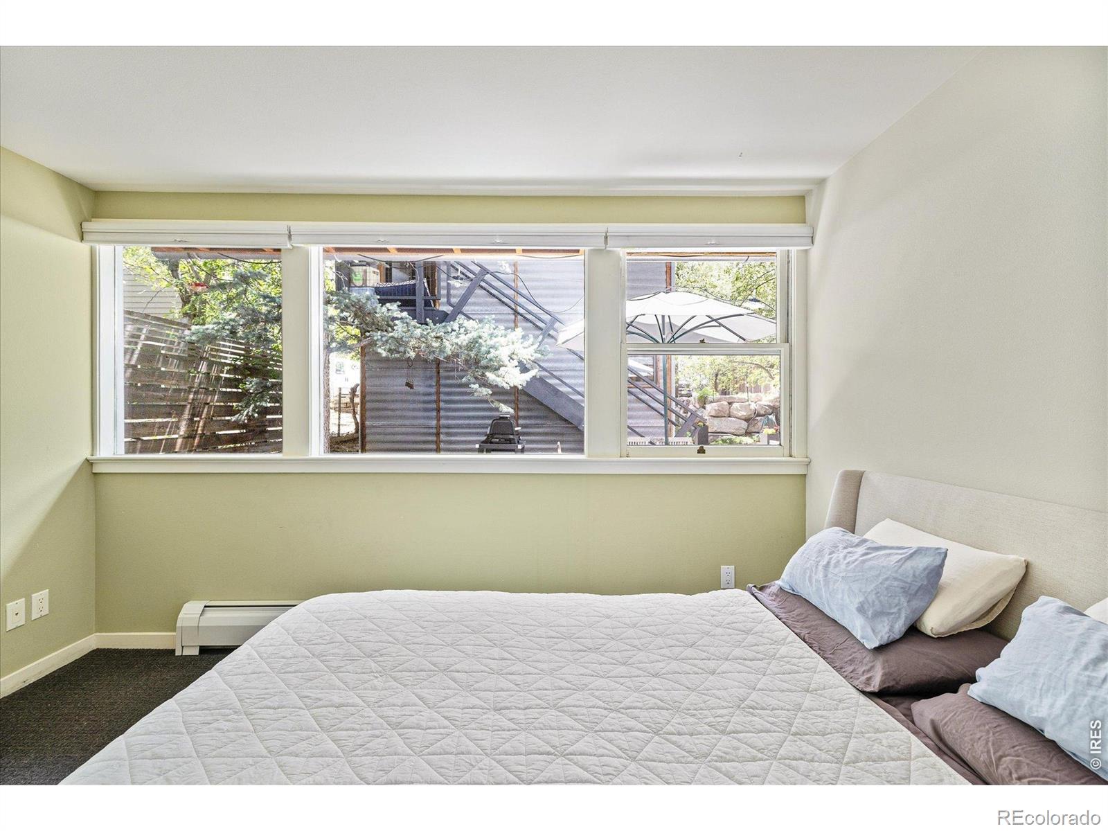 810 Alpine Avenue Boulder CO 80304
