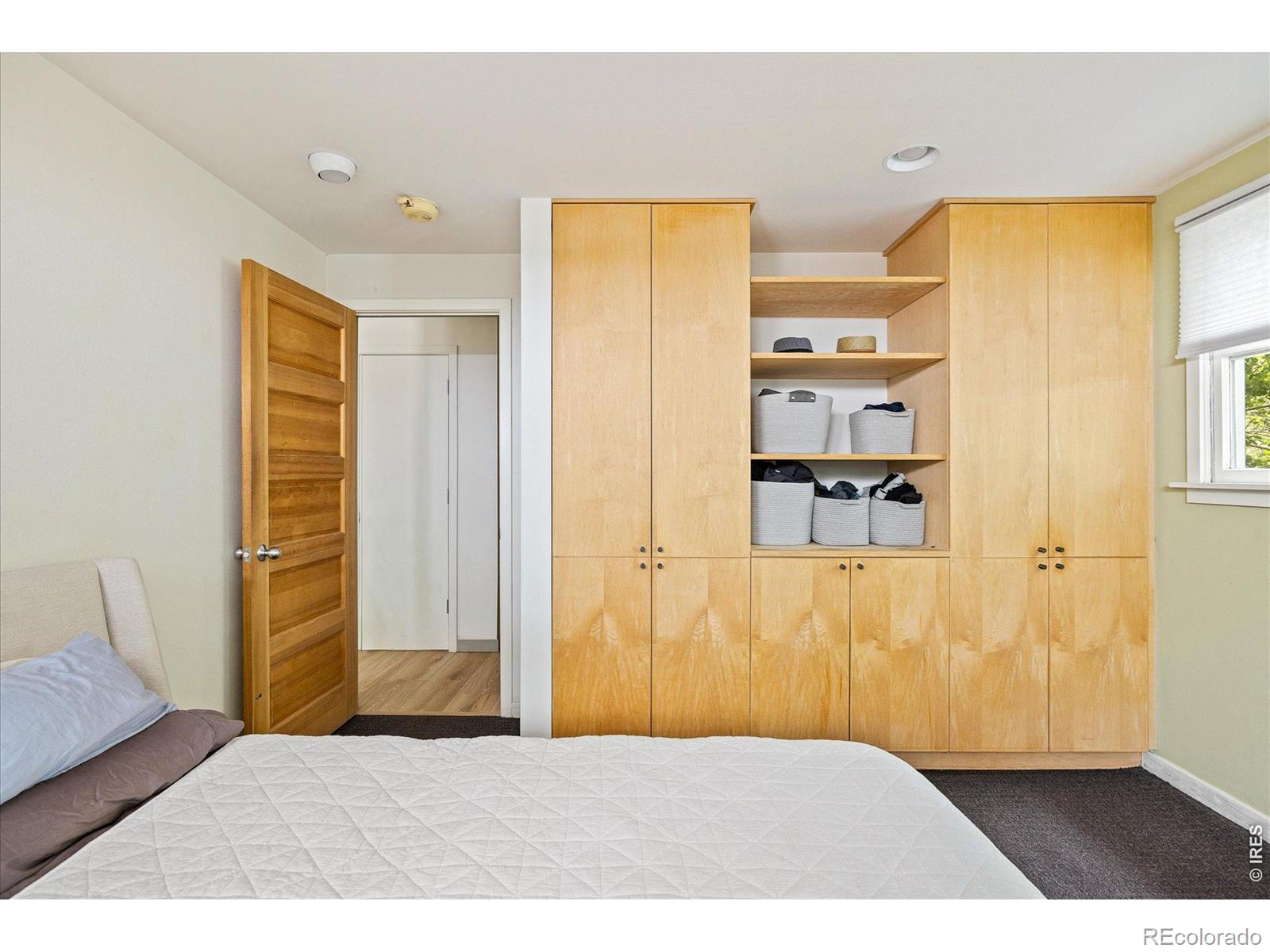 810 Alpine Avenue Boulder CO 80304
