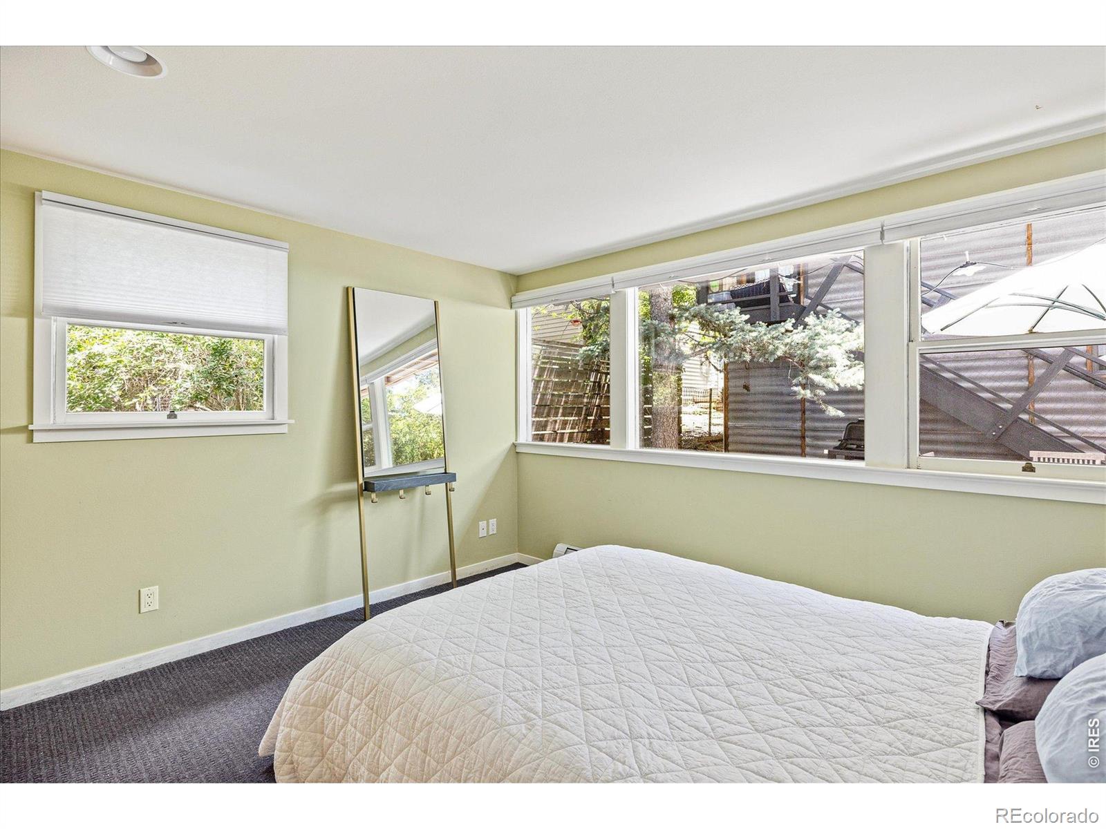 810 Alpine Avenue Boulder CO 80304