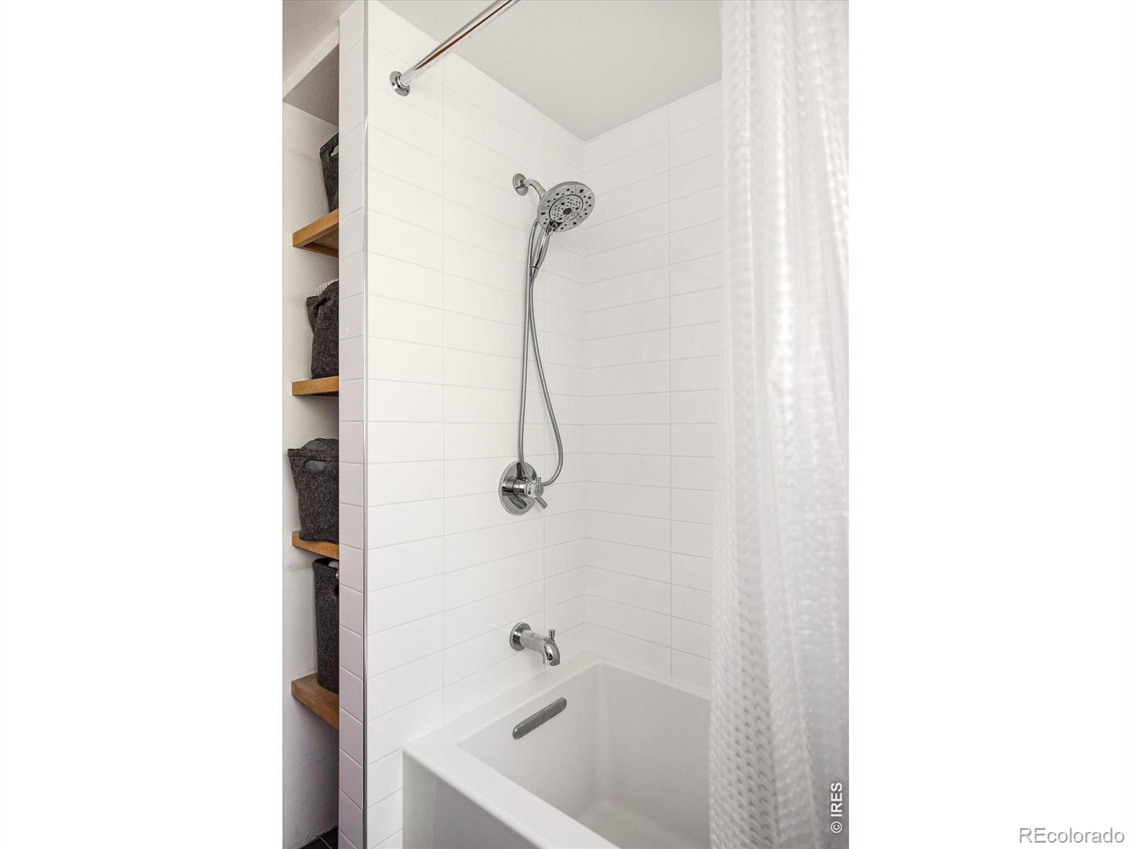810 Alpine Avenue Boulder CO 80304