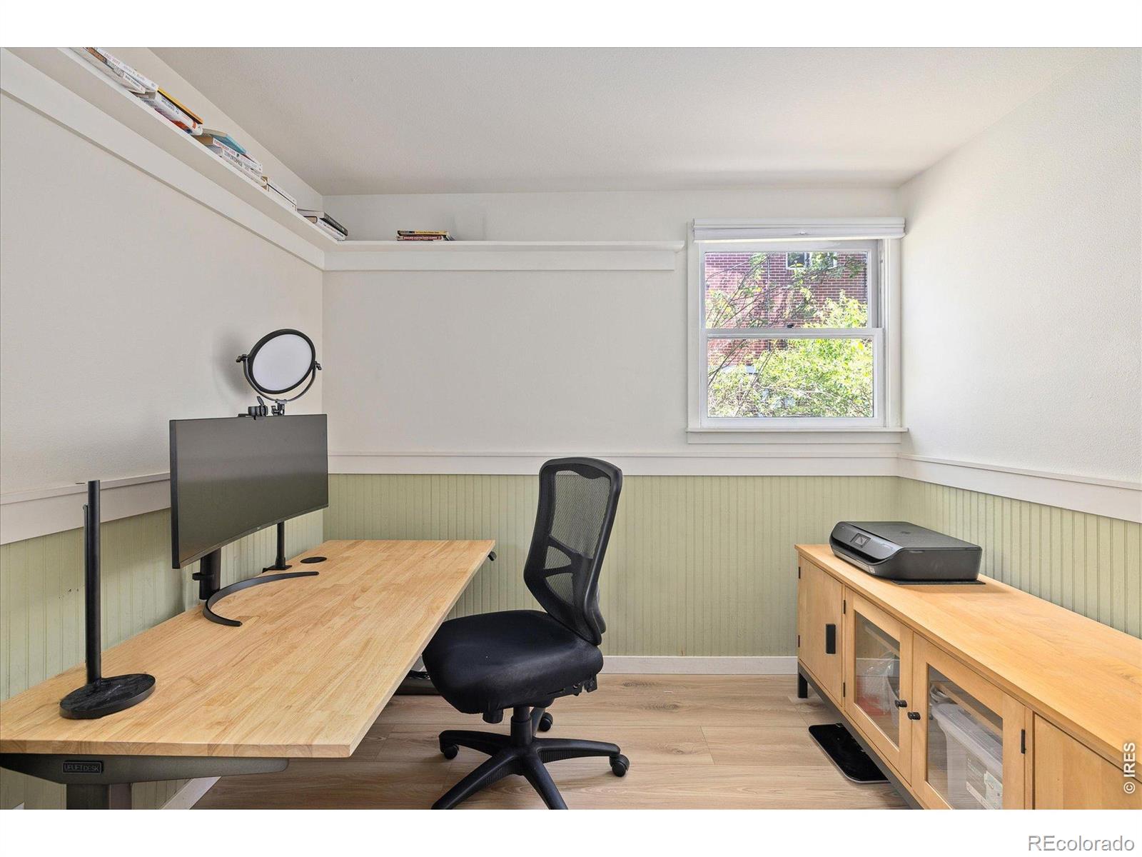 810 Alpine Avenue Boulder CO 80304