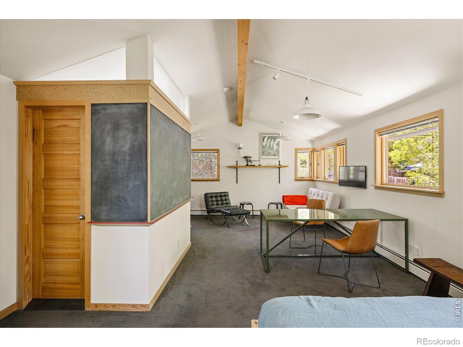810 Alpine Avenue Boulder CO 80304