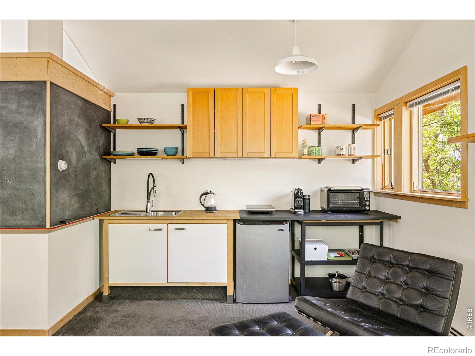 810 Alpine Avenue Boulder CO 80304