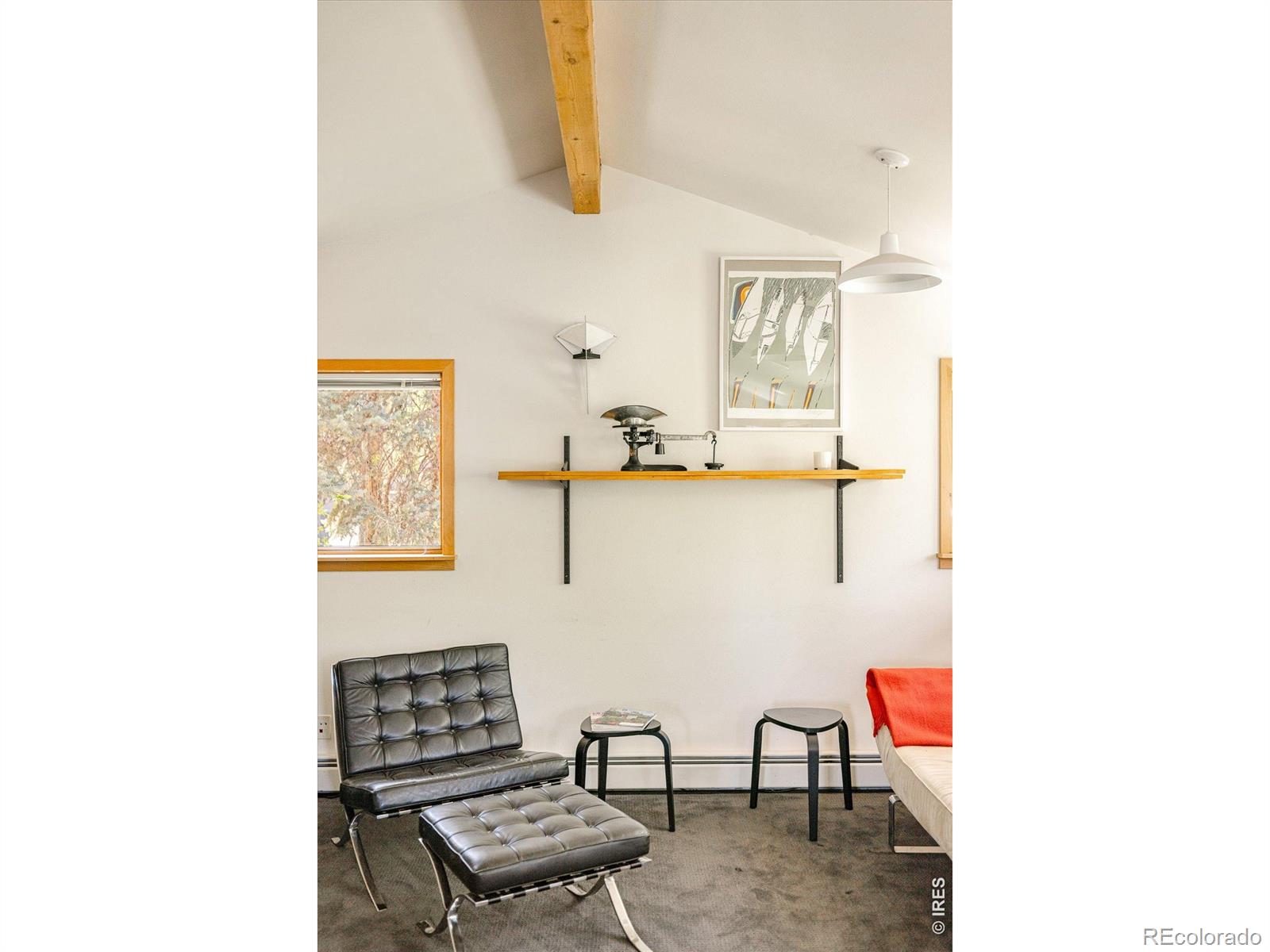 810 Alpine Avenue Boulder CO 80304