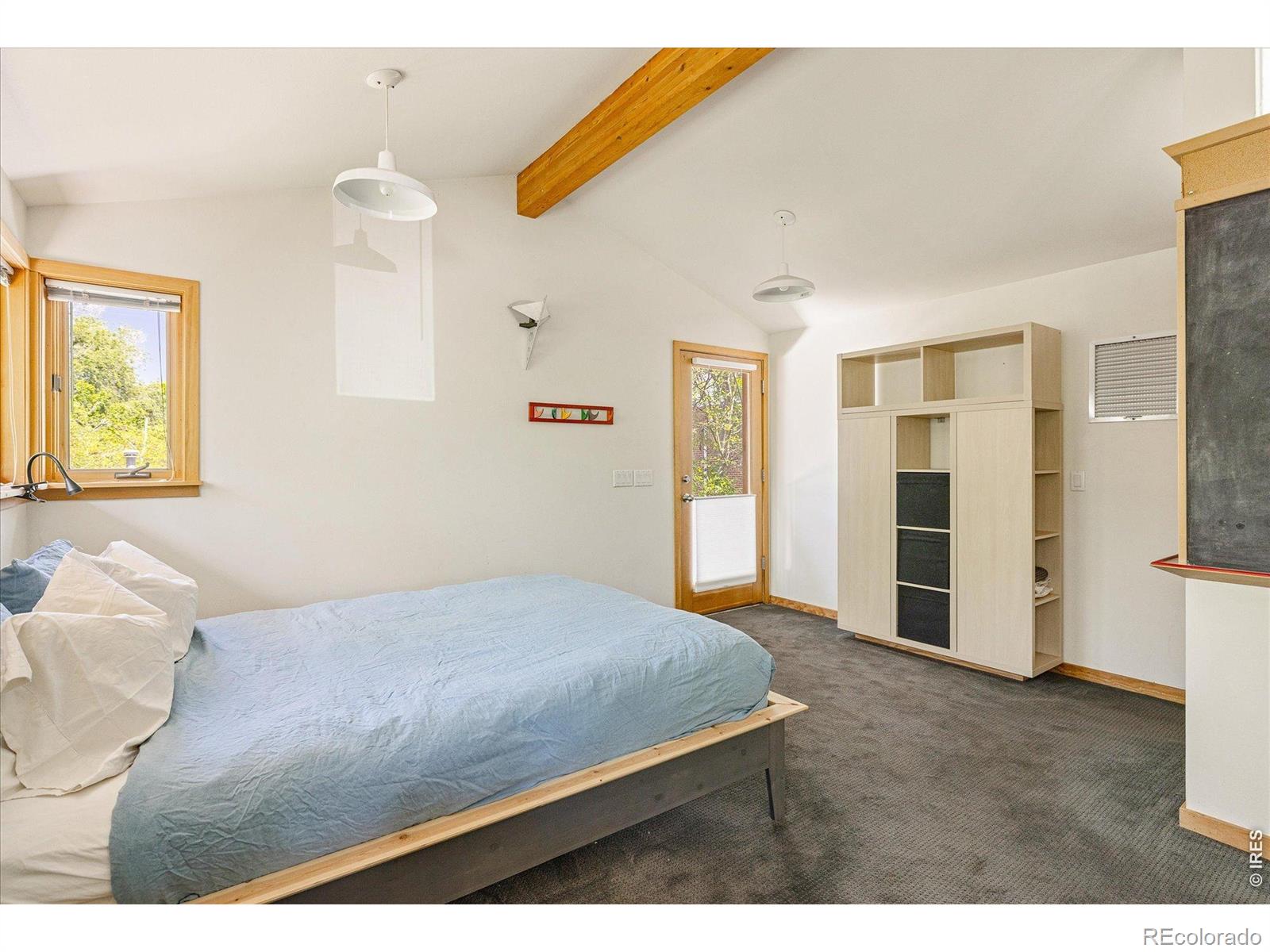 810 Alpine Avenue Boulder CO 80304