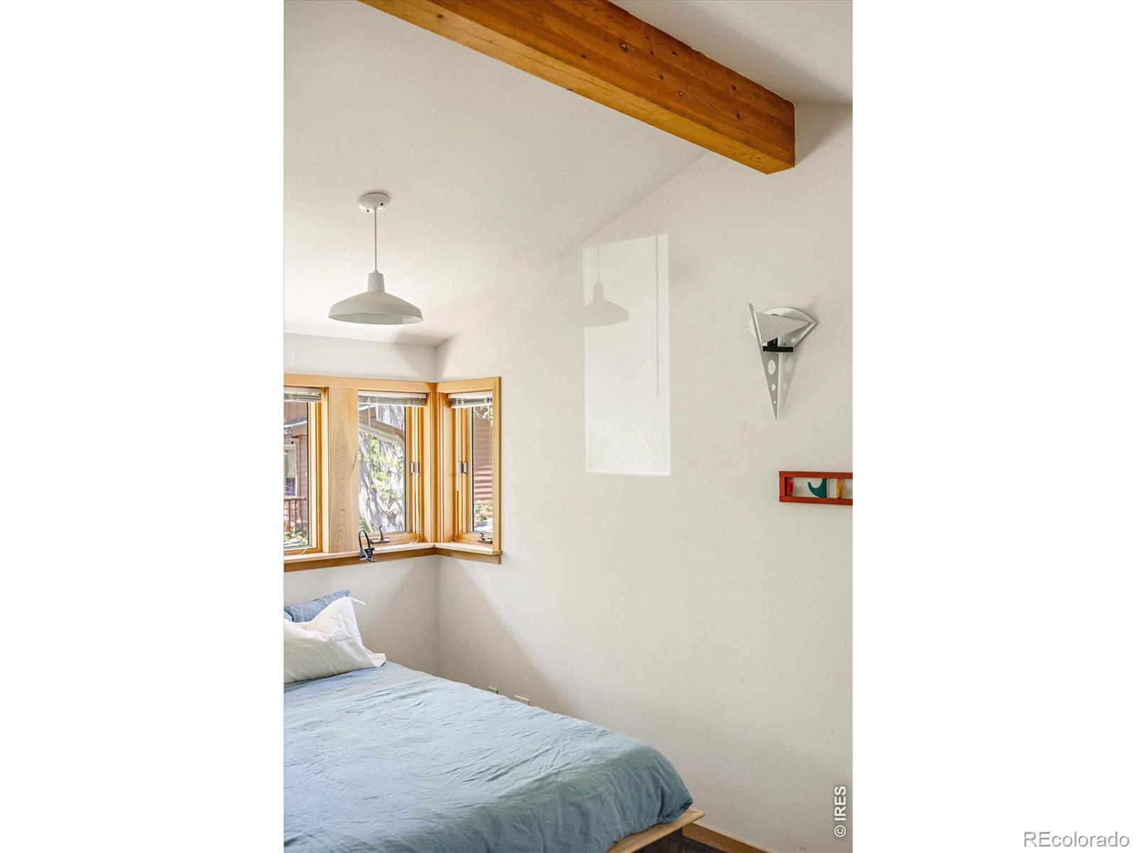 810 Alpine Avenue Boulder CO 80304