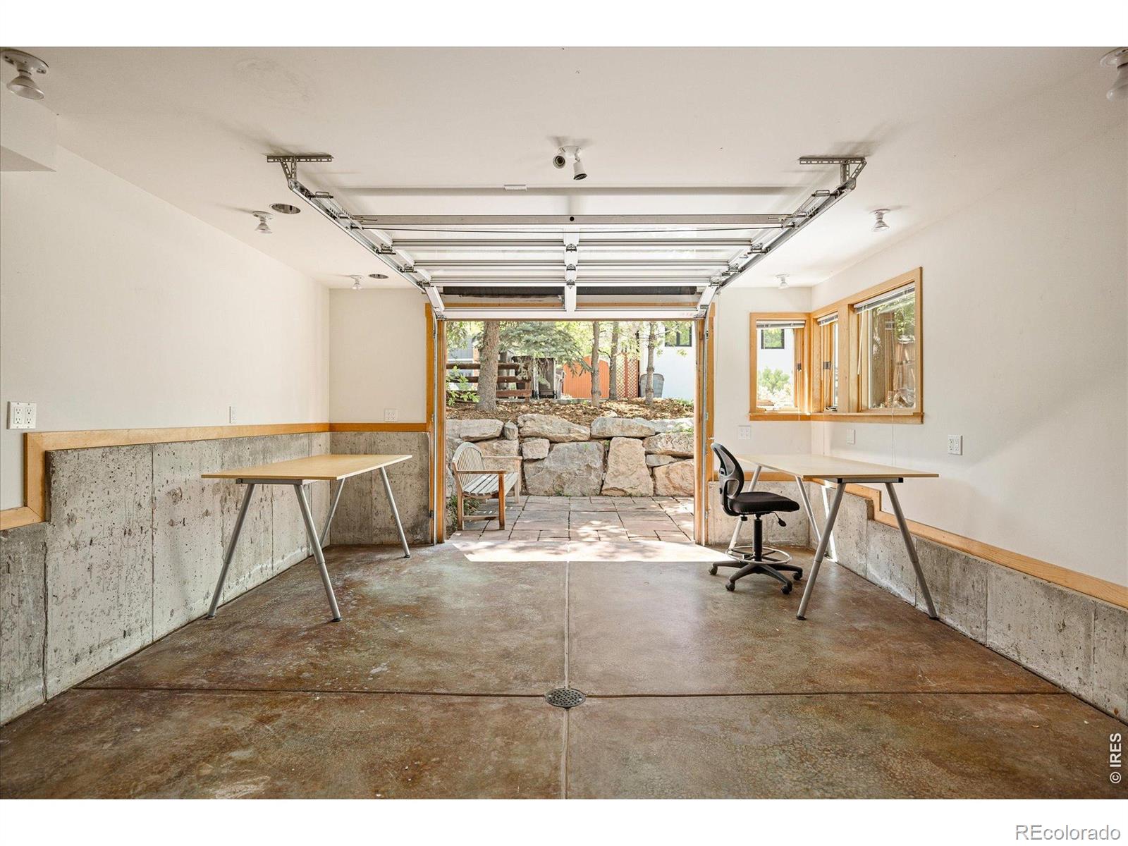 810 Alpine Avenue Boulder CO 80304