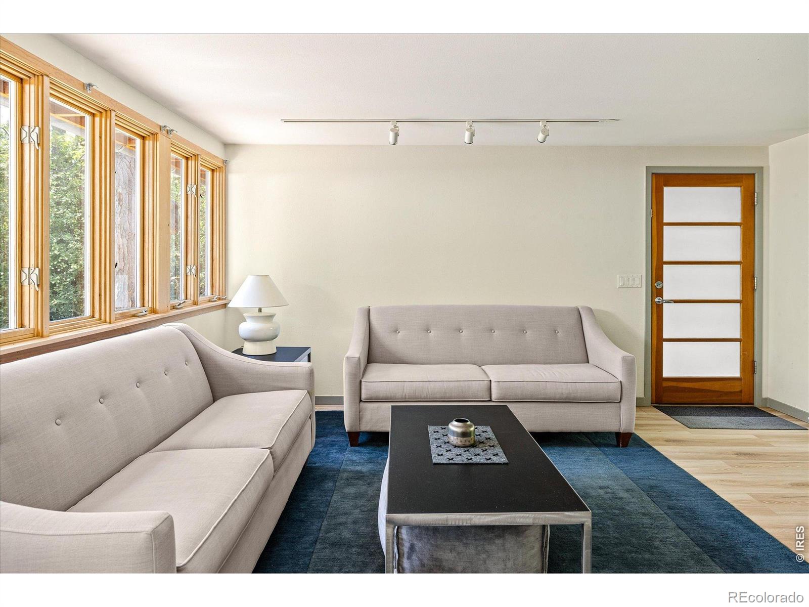 810 Alpine Avenue Boulder CO 80304