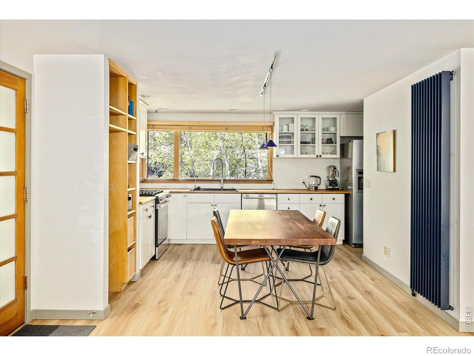 810 Alpine Avenue Boulder CO 80304