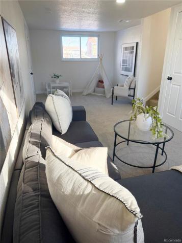 7862 W 84th Court Arvada CO 80005