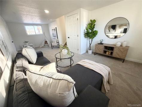 7862 W 84th Court Arvada CO 80005