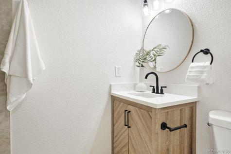 7862 W 84th Court Arvada CO 80005