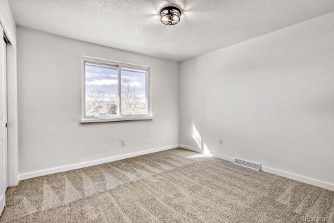 7862 W 84th Court Arvada CO 80005