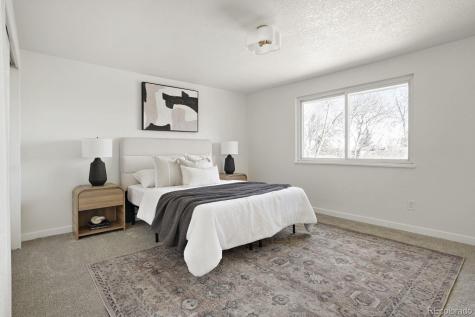 7862 W 84th Court Arvada CO 80005