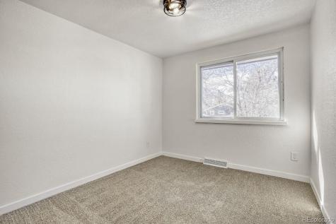 7862 W 84th Court Arvada CO 80005