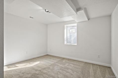 7862 W 84th Court Arvada CO 80005