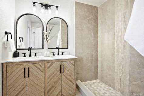 7862 W 84th Court Arvada CO 80005