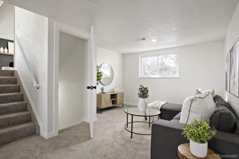 7862 W 84th Court Arvada CO 80005