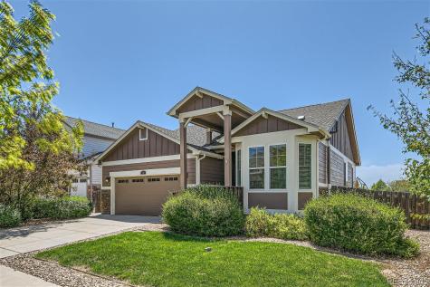 217 N Millbrook Street Aurora CO 80018