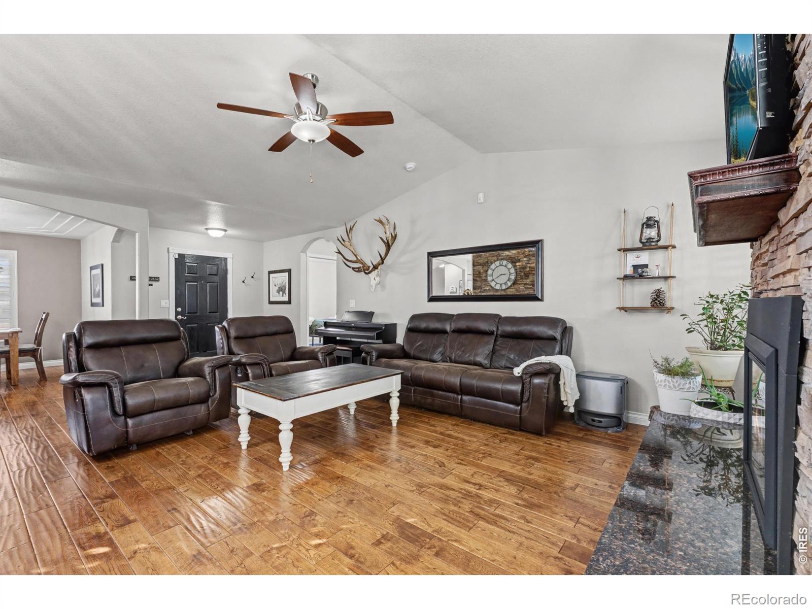 3236 Willow Lane Johnstown CO 80534