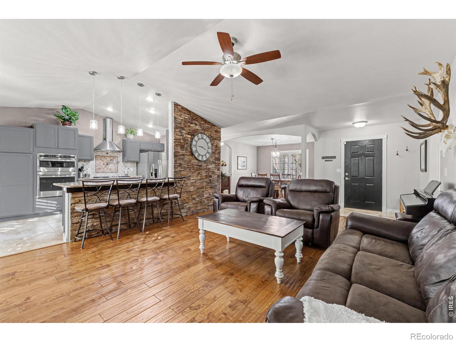 3236 Willow Lane Johnstown CO 80534