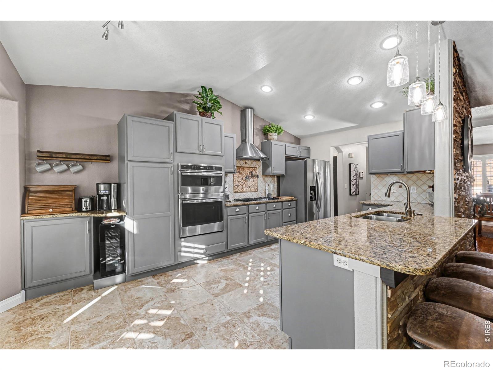 3236 Willow Lane Johnstown CO 80534