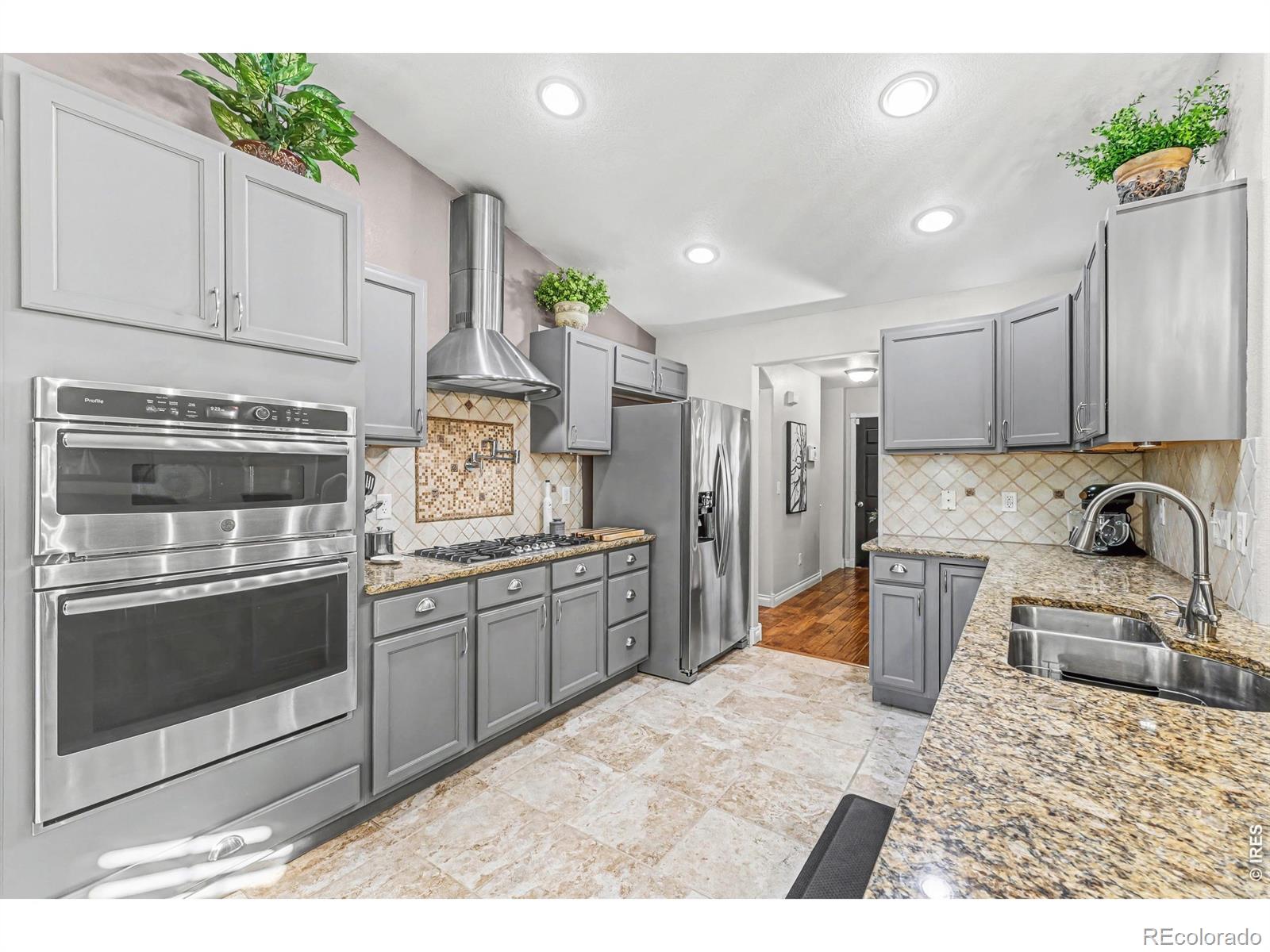 3236 Willow Lane Johnstown CO 80534