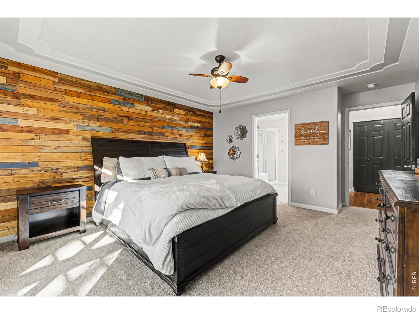 3236 Willow Lane Johnstown CO 80534